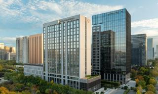 中国女篮2024赛程