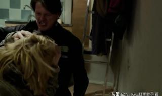 地牢女孩真实历史事件 地牢女孩真实历史事件