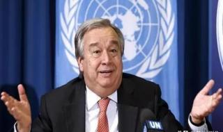 最1月4日新地震消息 最1月4日新地震消息