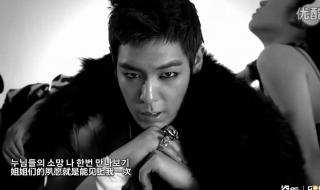 中韩双字幕的网站 中韩双字幕的网站